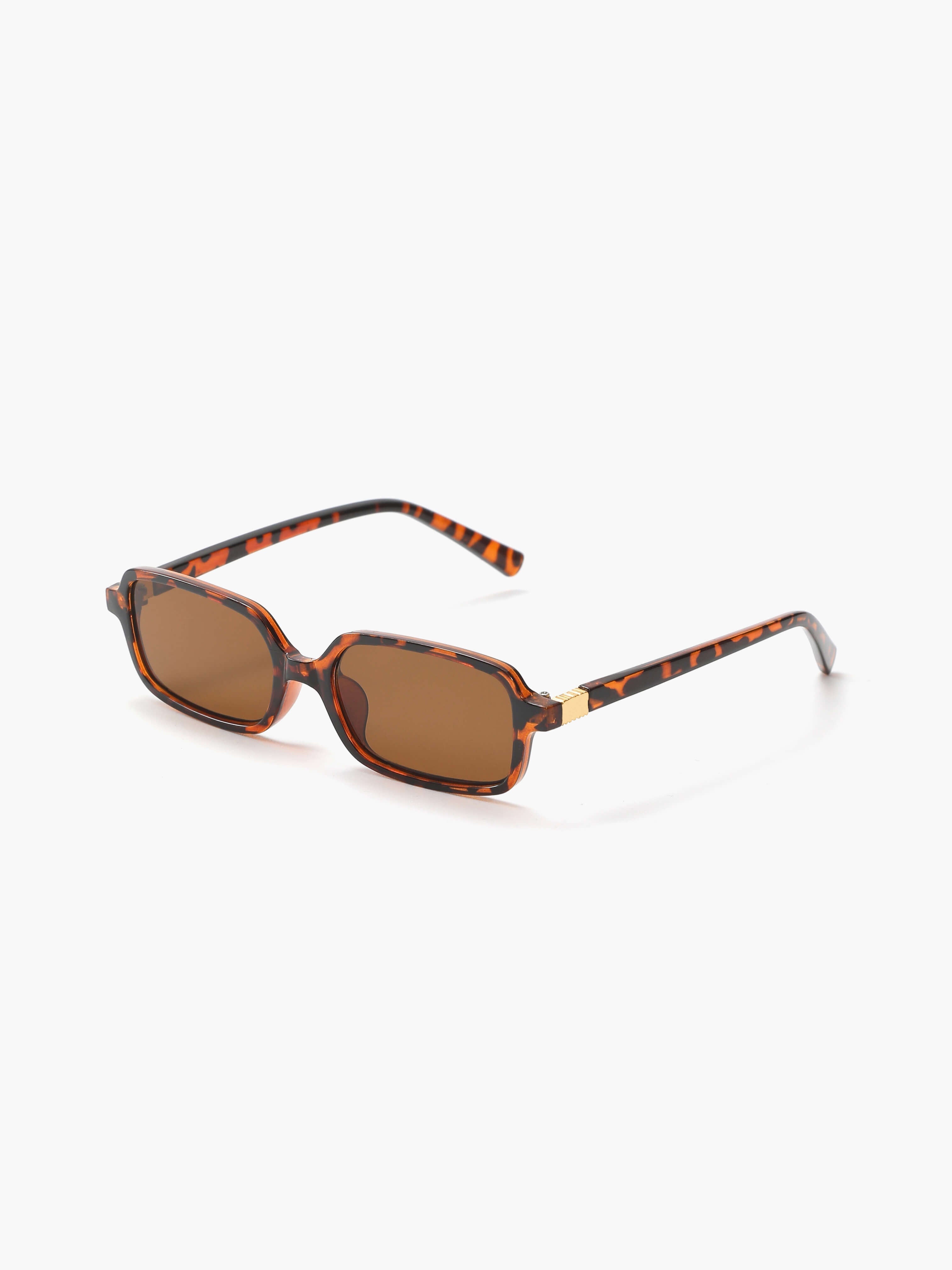 Blanca™ – Eclipse