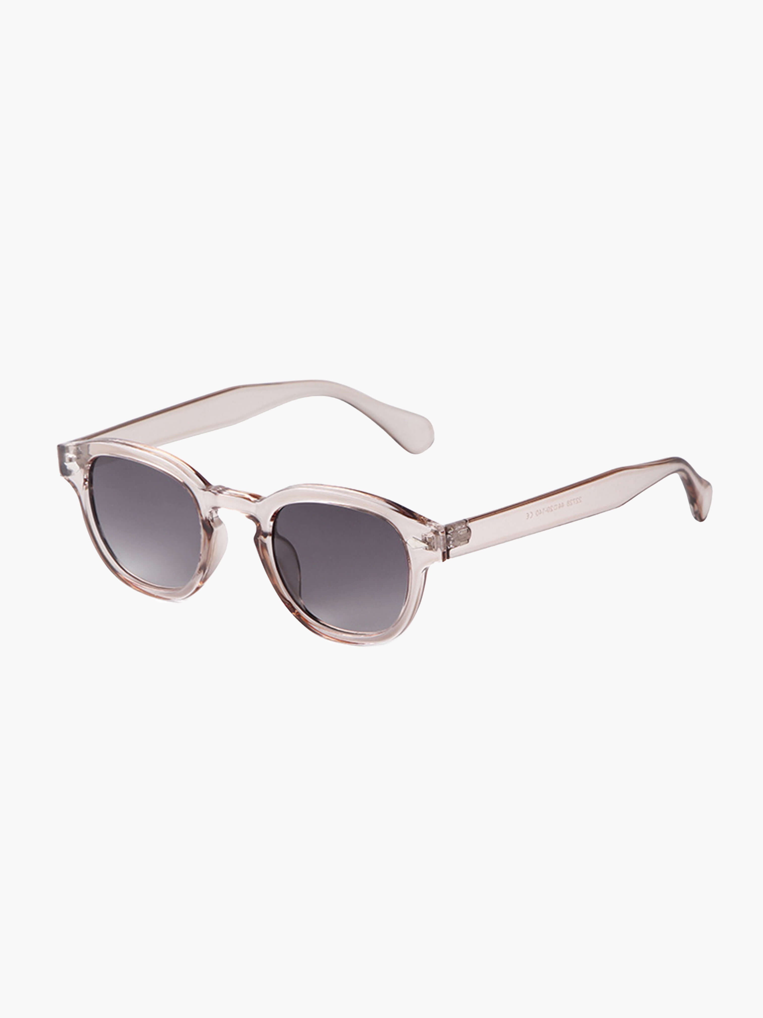 Blanca™ – Riviera