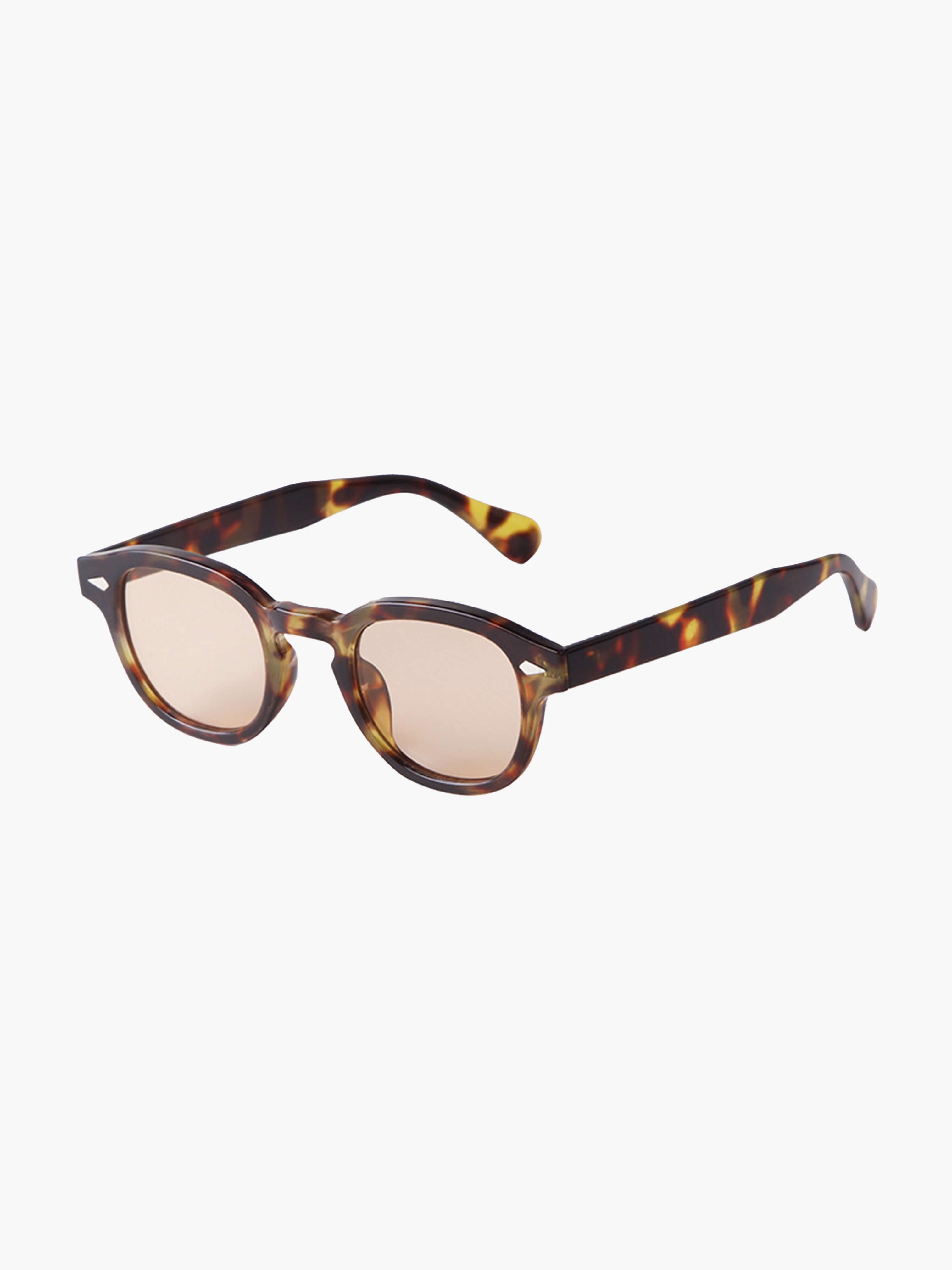 Blanca™ – Riviera