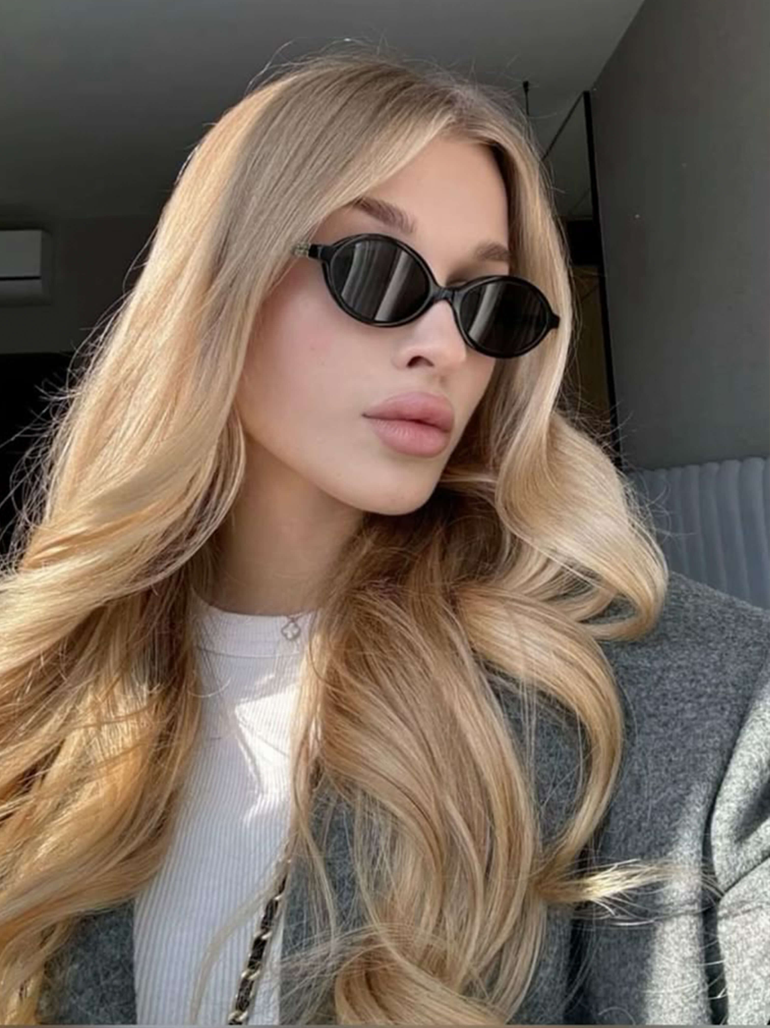 Blanca™ – Iconic