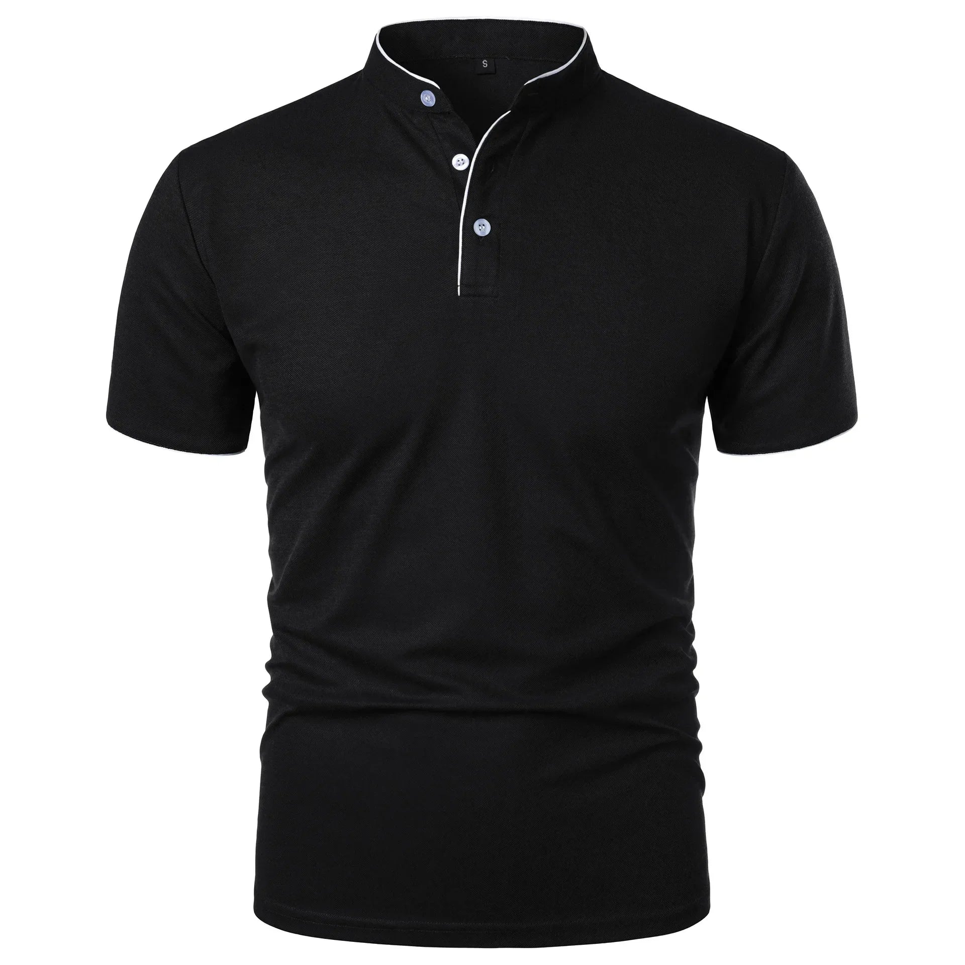 Daniel™ - Polo Informal Premium