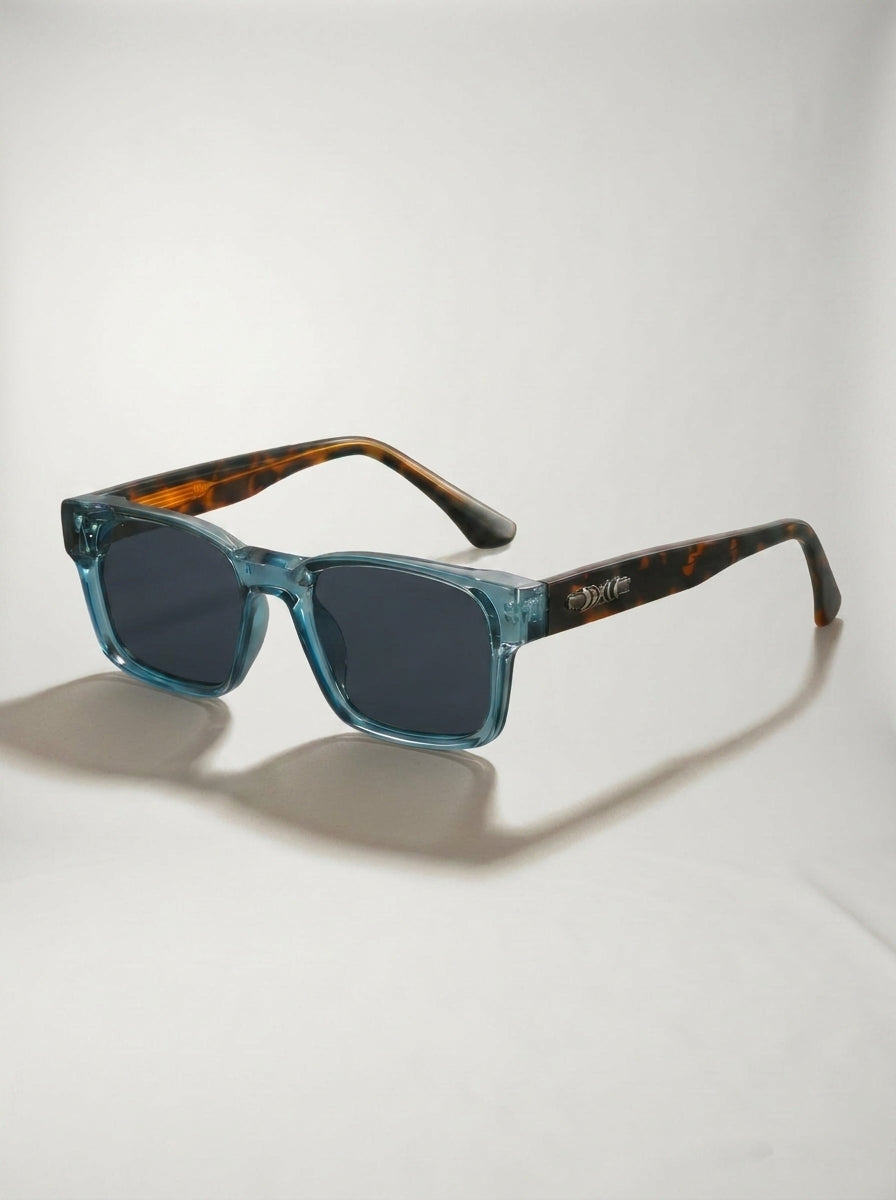 Gafas de Sol LONGORIA