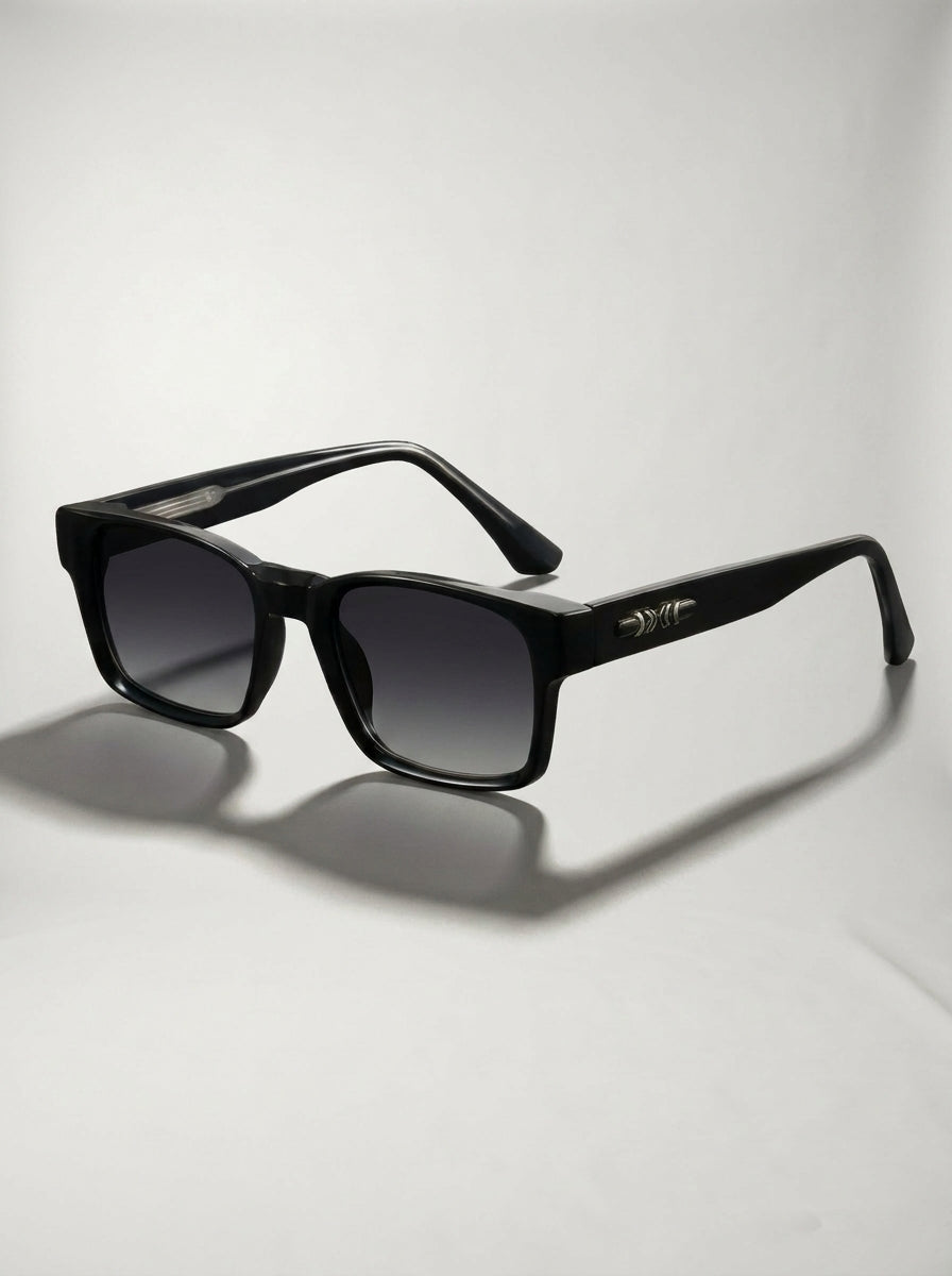 Gafas de Sol LONGORIA