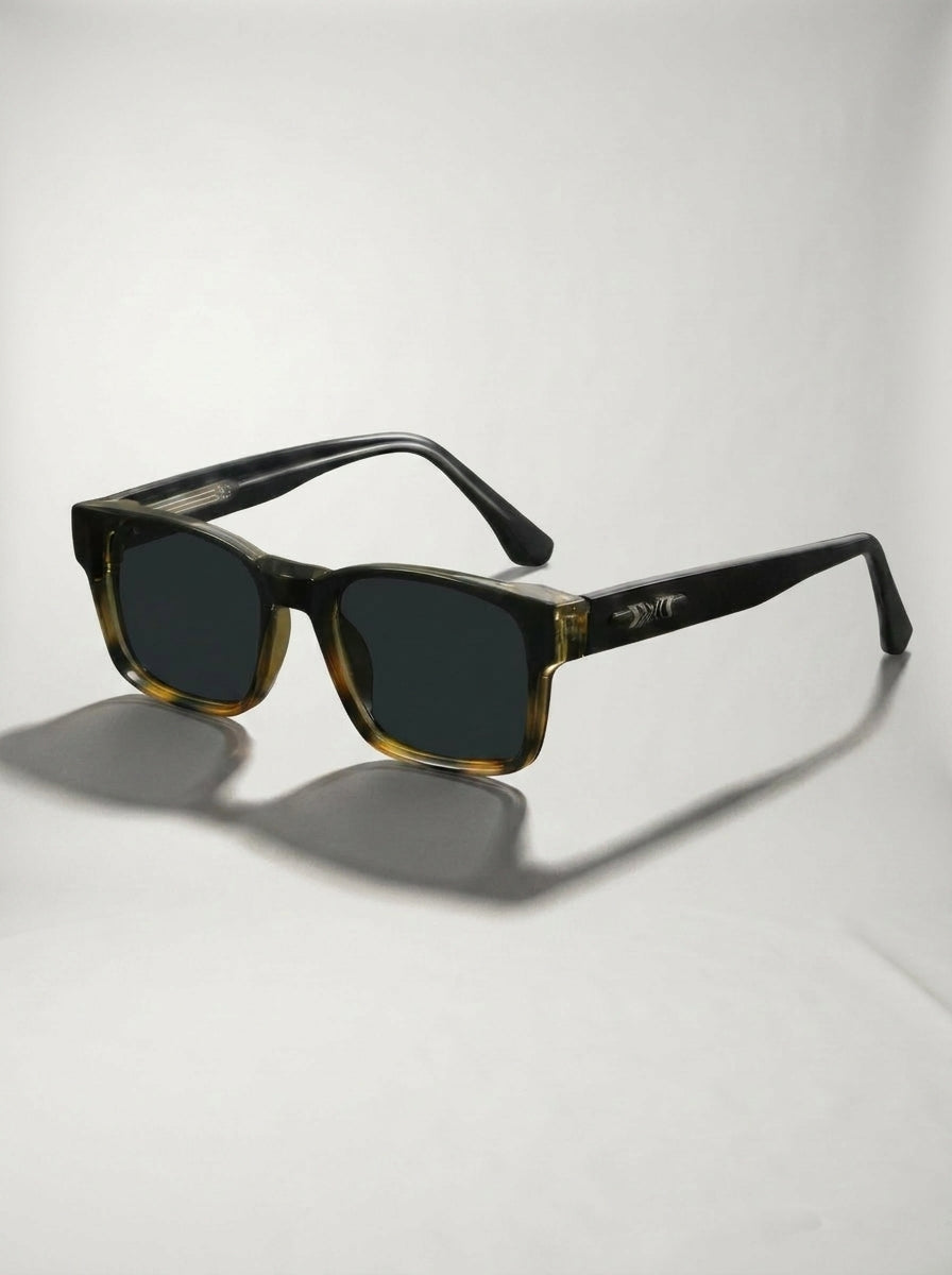 Gafas de Sol LONGORIA
