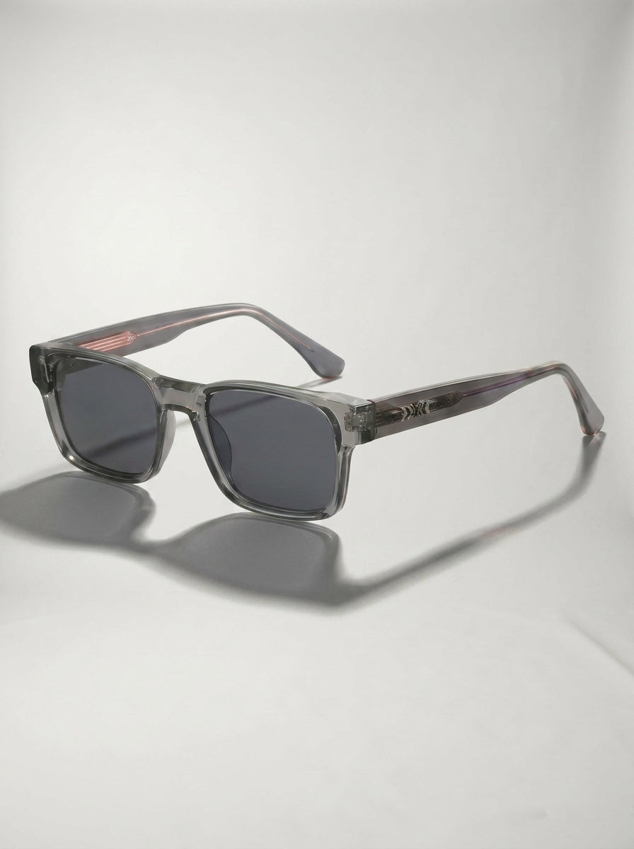 Gafas de Sol LONGORIA
