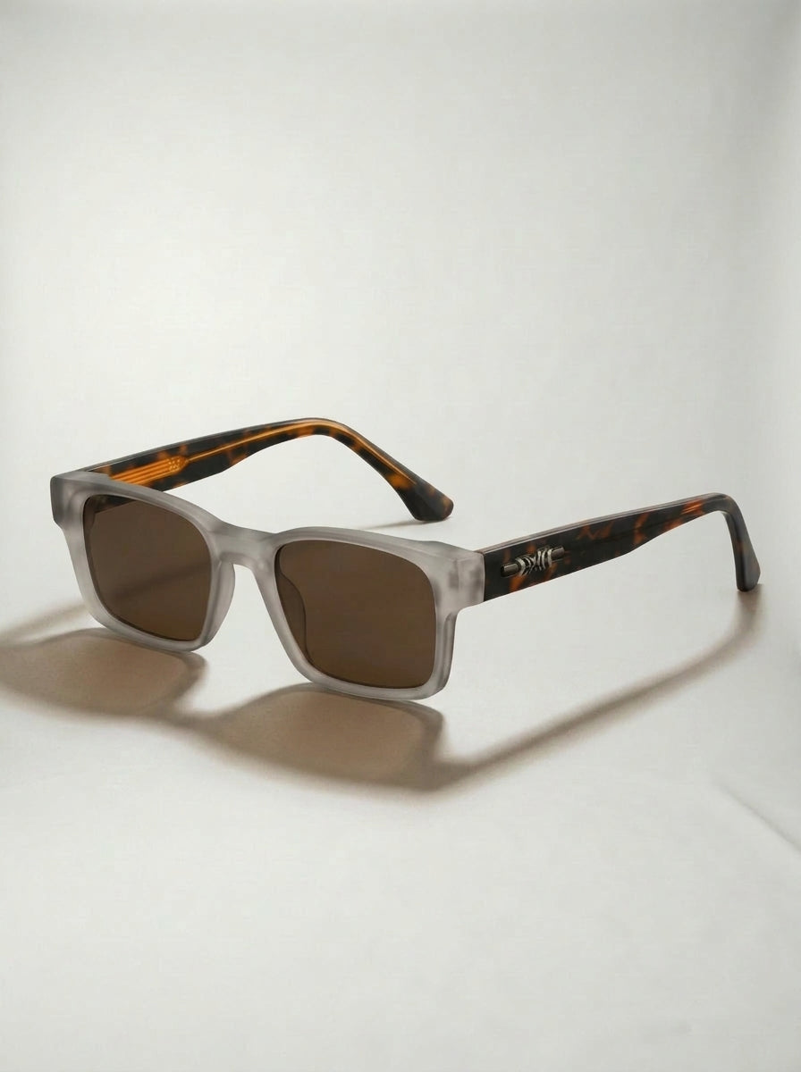 Gafas de Sol LONGORIA
