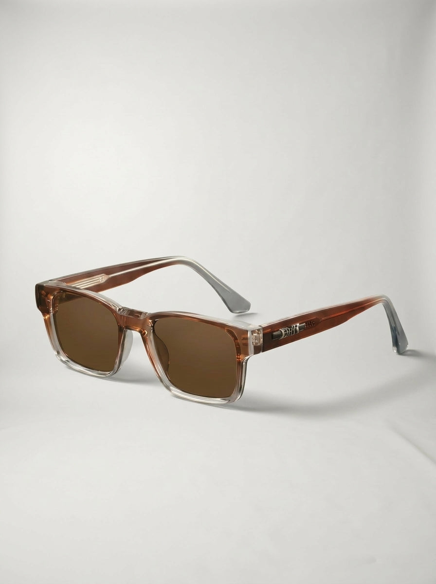 Gafas de Sol LONGORIA