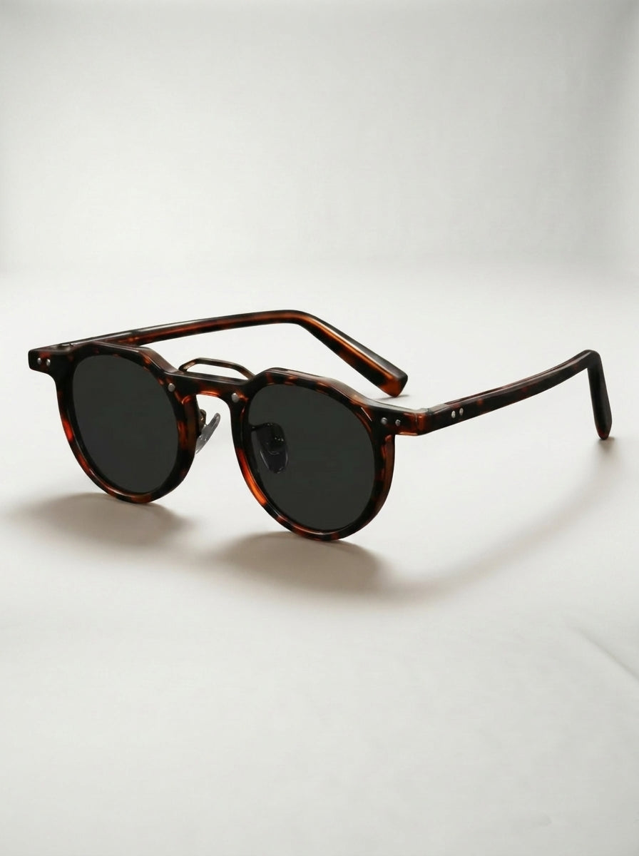 Gafas de Sol SUR
