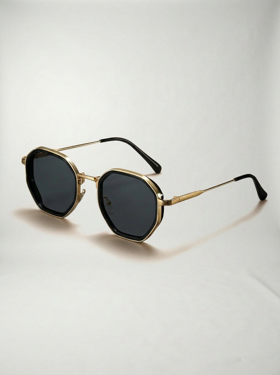 Gafas de Sol SIENA