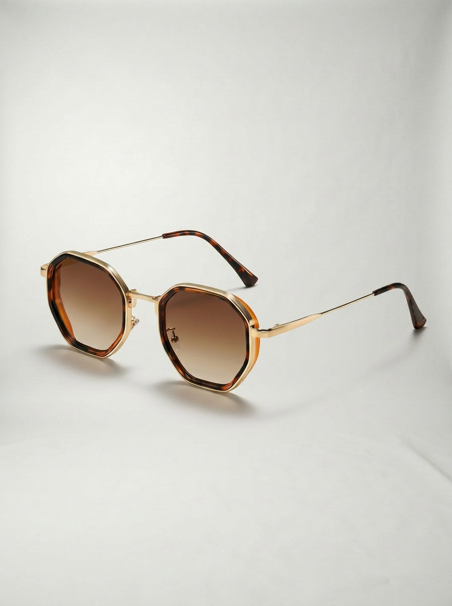 Gafas de Sol SIENA