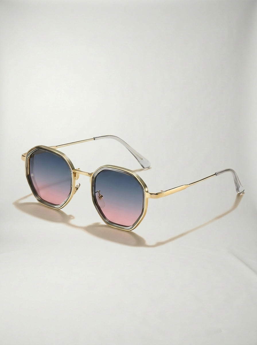 Gafas de Sol SIENA