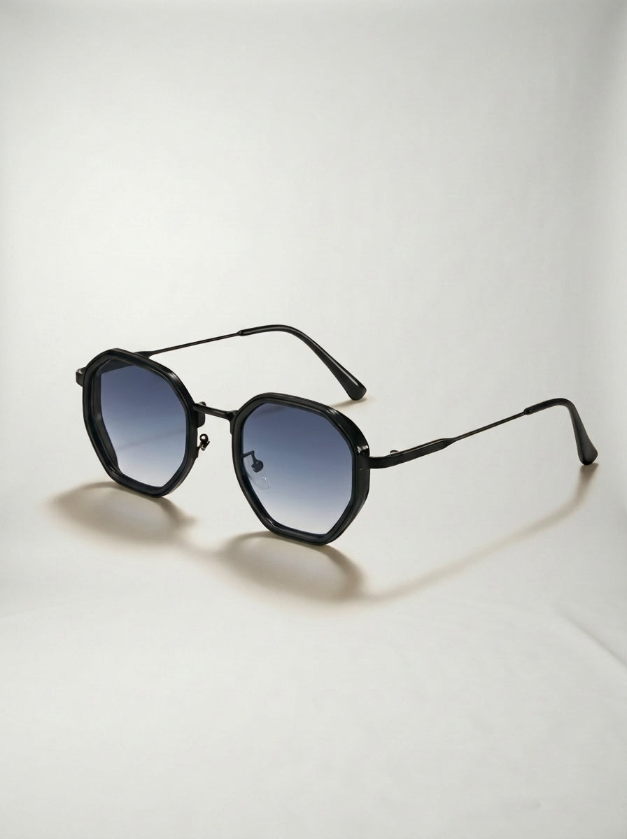 Gafas de Sol SIENA
