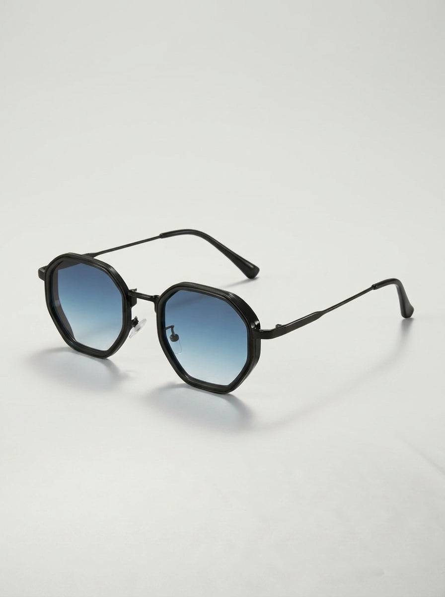 Gafas de Sol SIENA