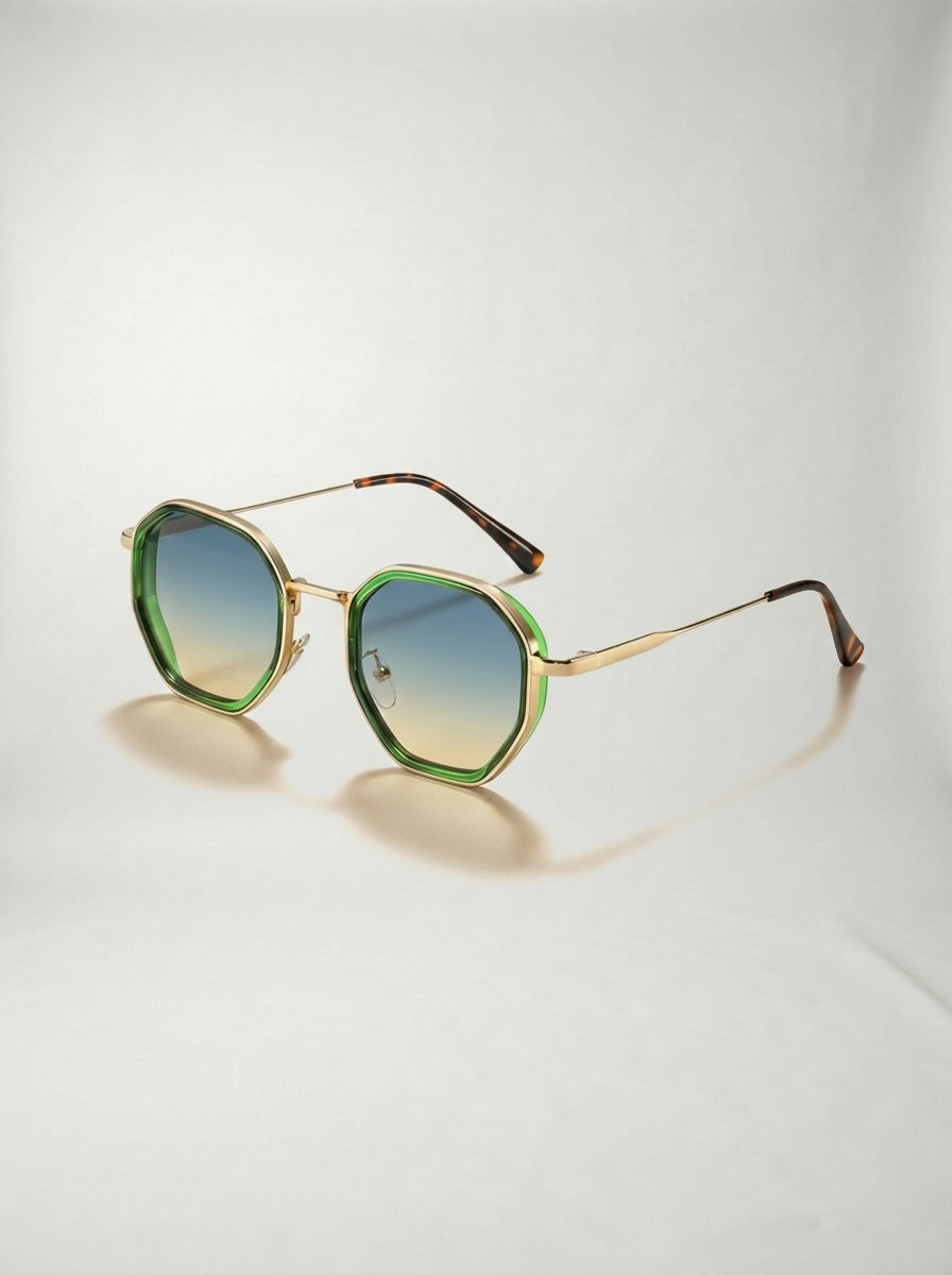 Gafas de Sol SIENA