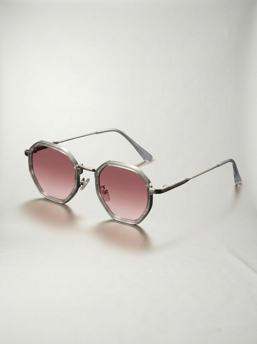 Gafas de Sol SIENA