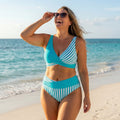 Bikini Riviera Miami Collection
