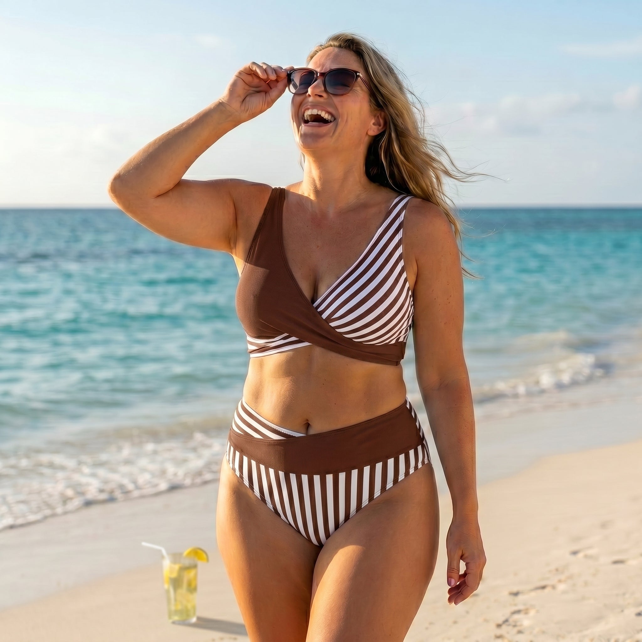 Bikini Riviera Miami Collection