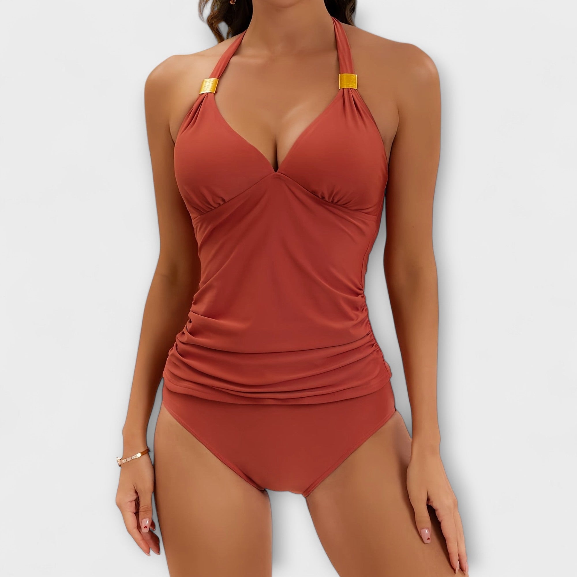 Bikini Sienna Amalfi
