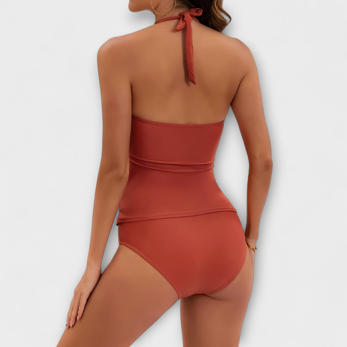Bikini Sienna Amalfi