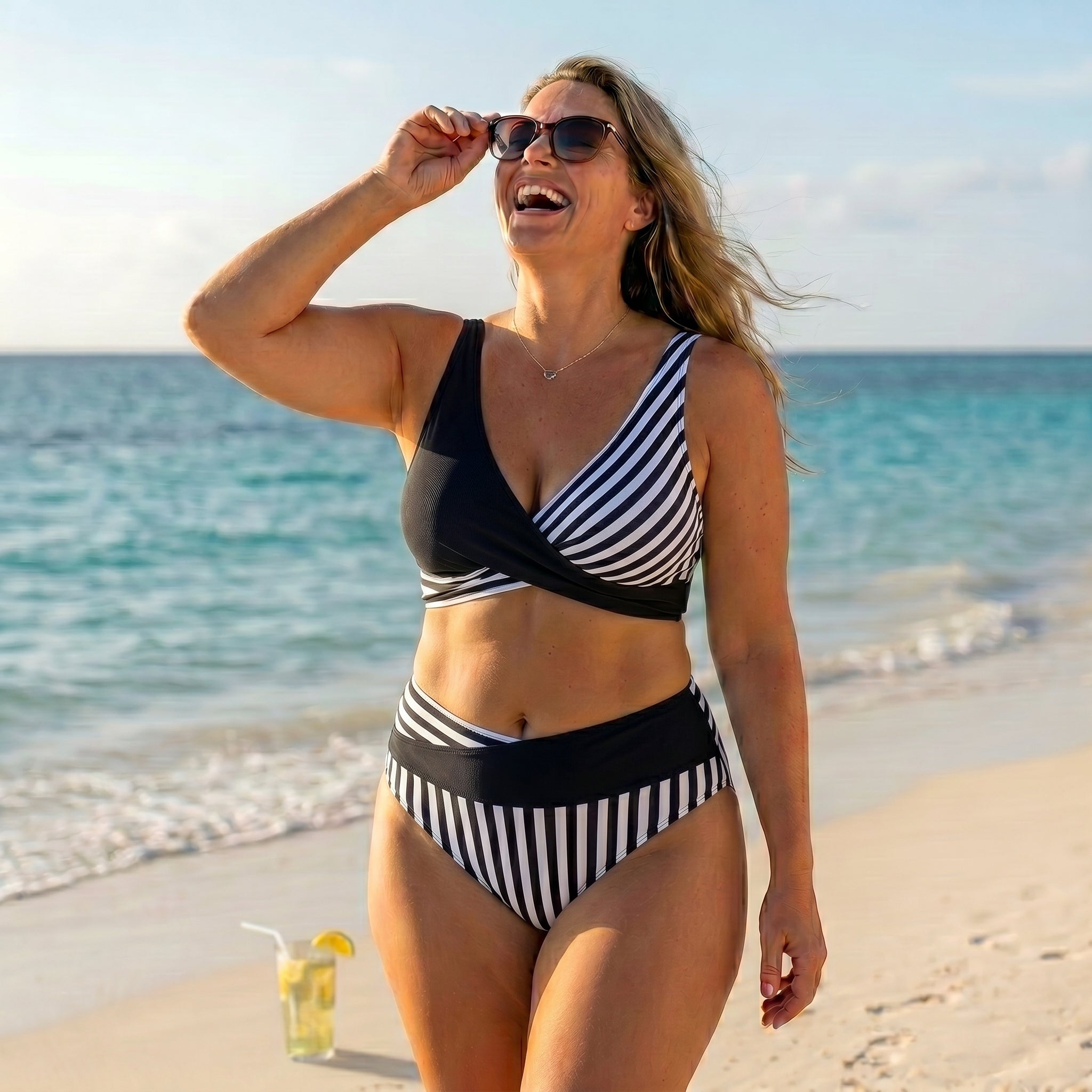 Bikini Riviera Miami Collection