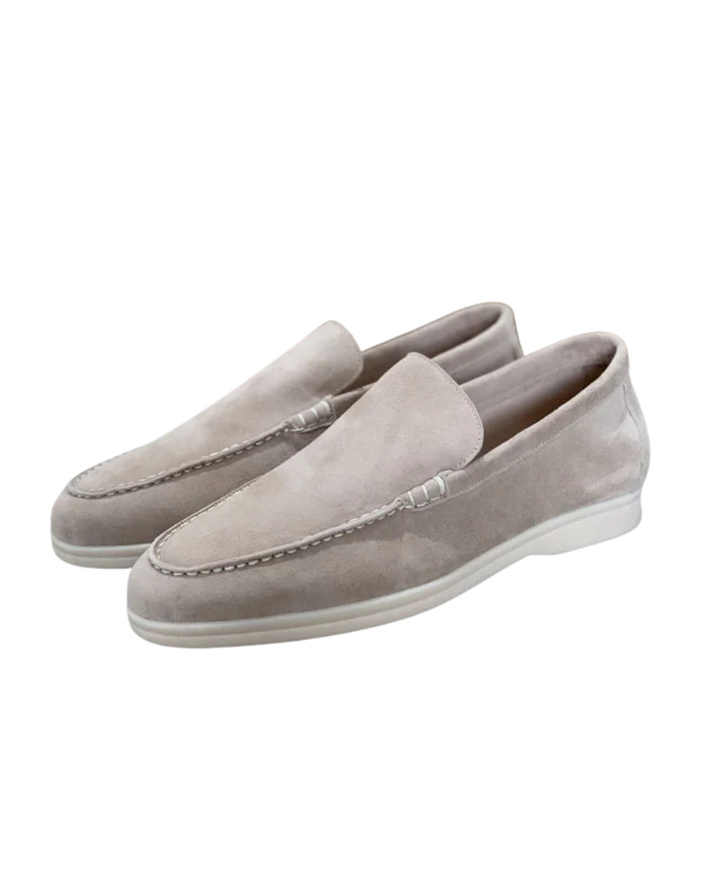 Ramiro™ - Mocasines premium masculino de vestir