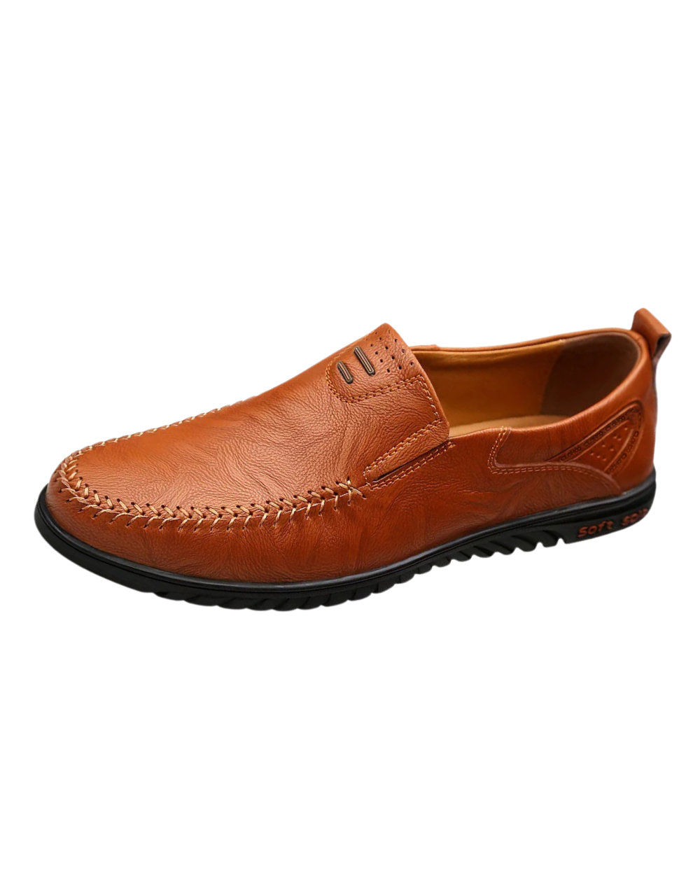 Mauro™ - Mocasines exclusivos de confort total