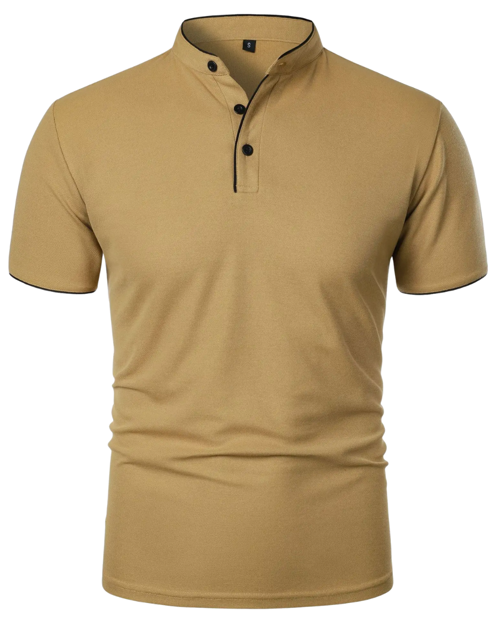 Daniel™ - Polo Informal Premium