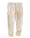 Leandro™ - Pantalón ligero premium con caída perfecta