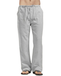 Vicente™ - Pantalón elegante con look relajado y natural