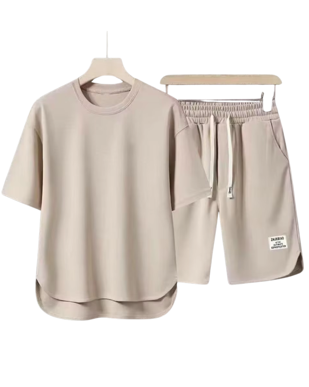 Gael™ - Conjunto moderno y sofisticado