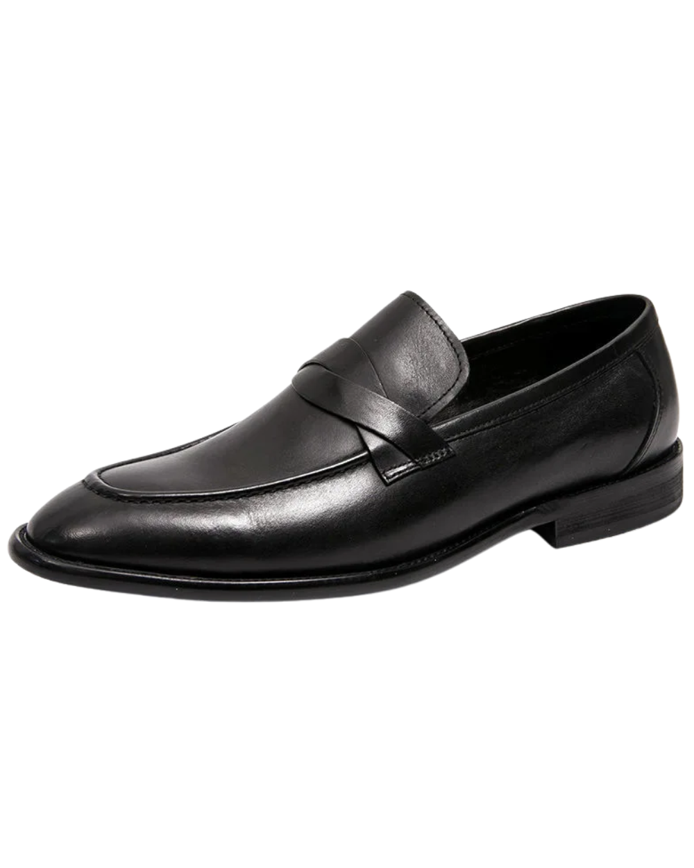 Renato™ - Mocasines premium de clase superior