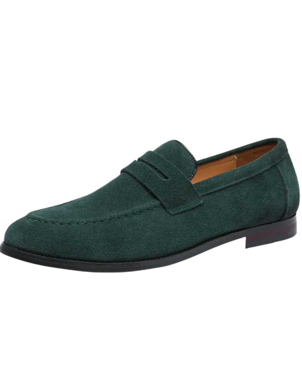 Dario™ - Mocasines premium para cualquier ocasión