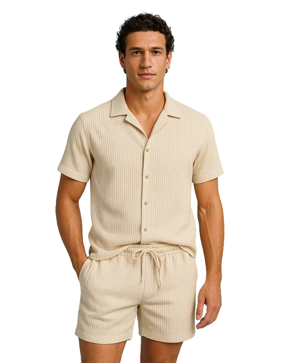 Óscar™ - Set premium de diseño impecable