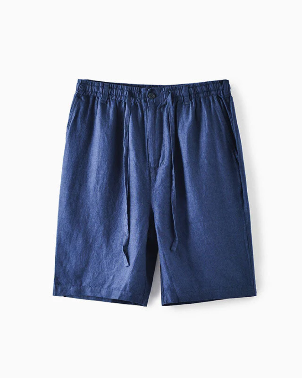 Martín™ - Shorts exclusivos para hombre con acabado impecable