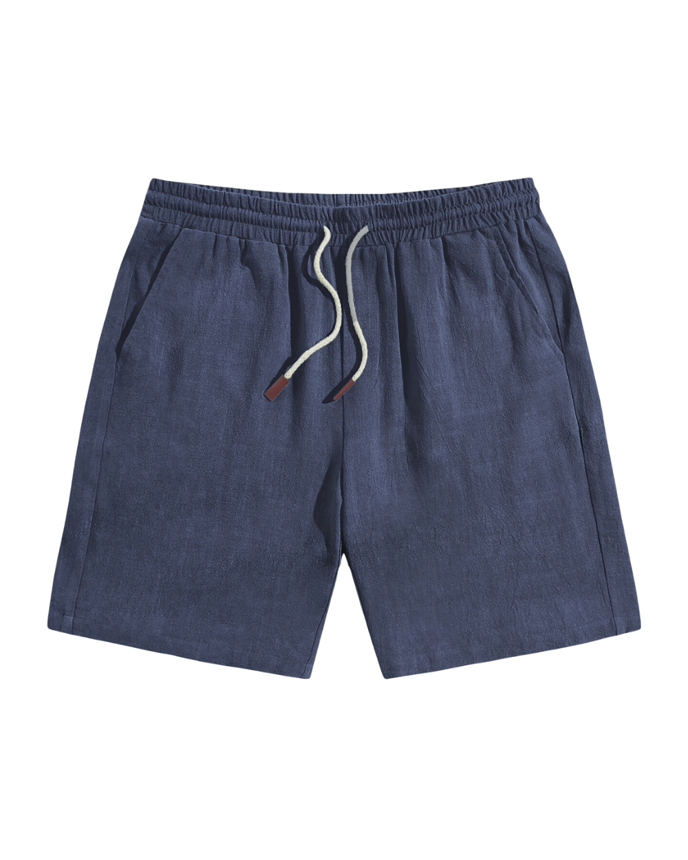 Mauricio™ - Bermudas ligeras premium con caída impecable