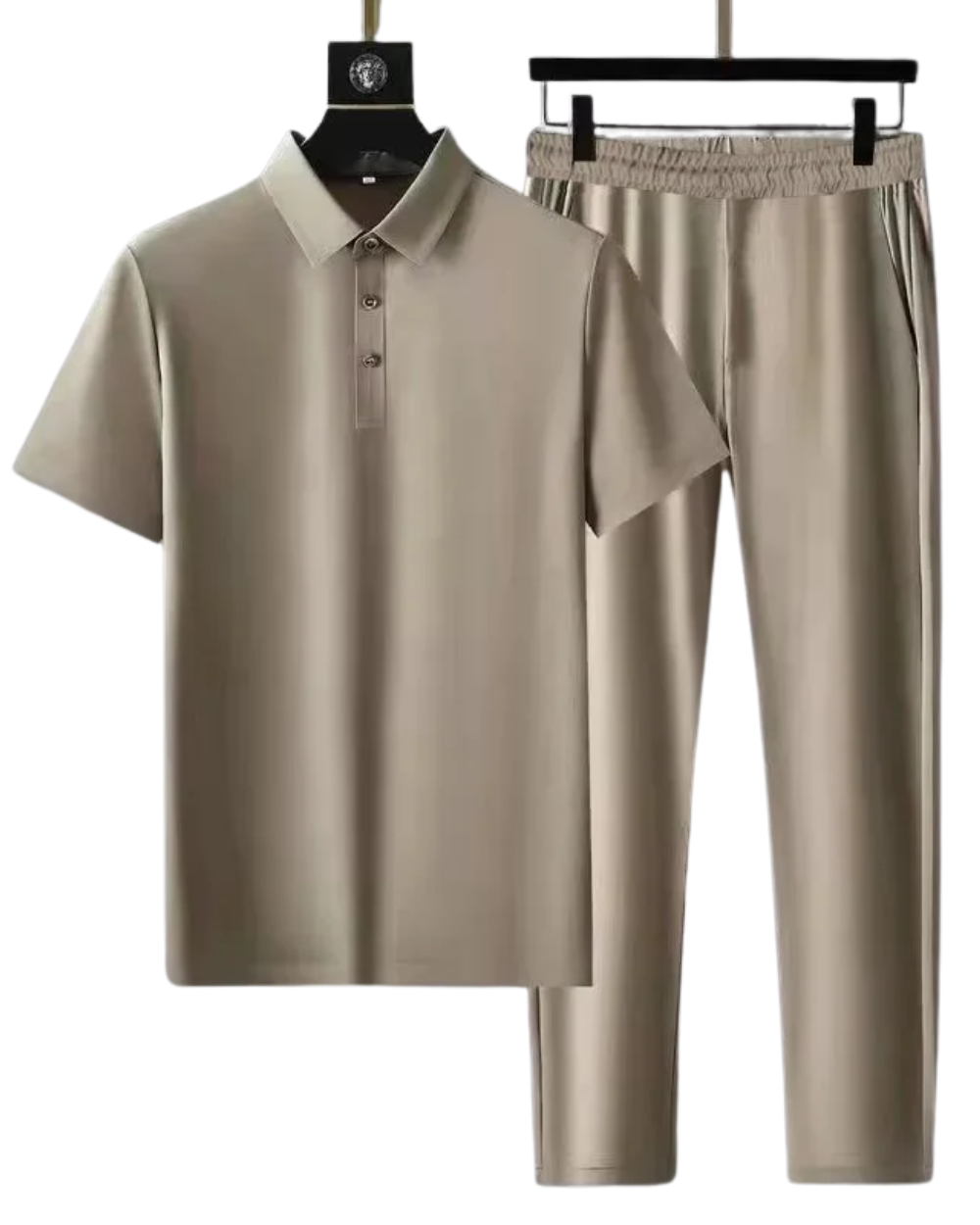 Felipe™ - Conjunto elegante de verano
