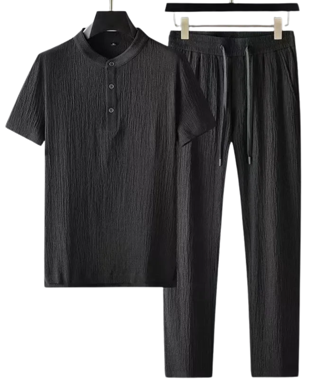 Antonio™ - Conjunto premium clásico y elegante