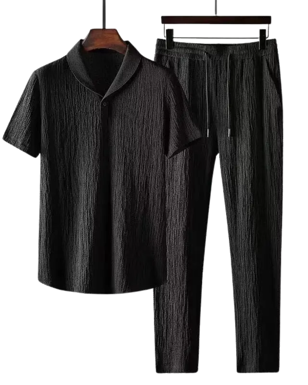 Sergio™ - Set casual premium con gran ajuste