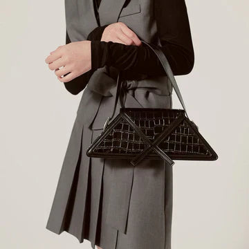 Bolso Lucía