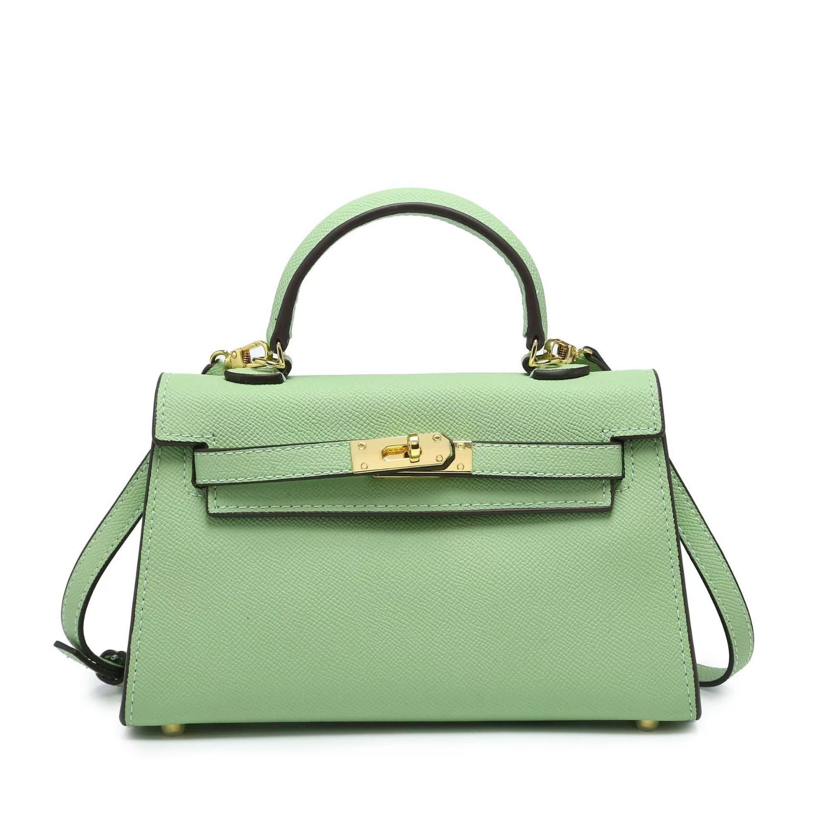 Bolso Atlas