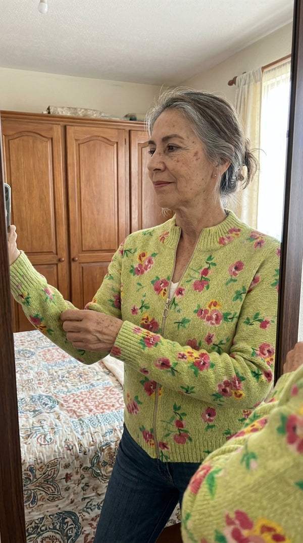 Ana L.