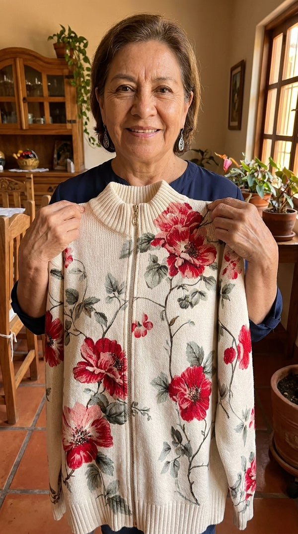 Marta G.