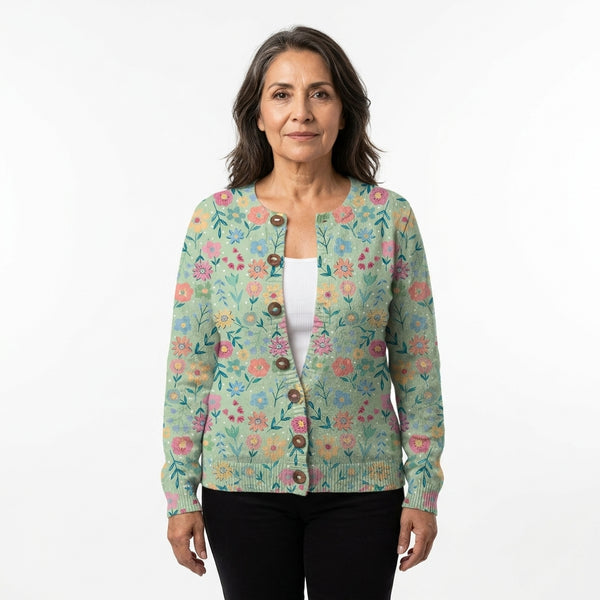 Estela