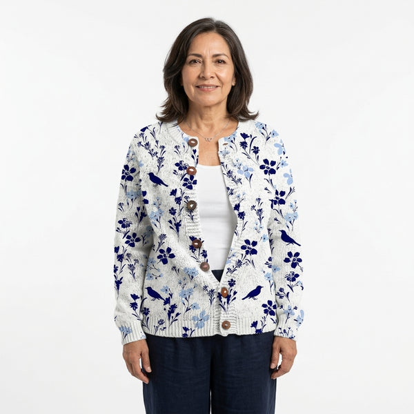 Violeta