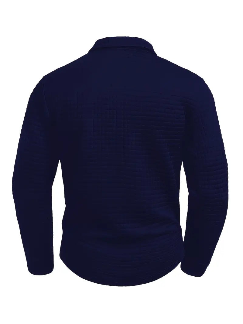 Bruno™ - Polo Informal Street