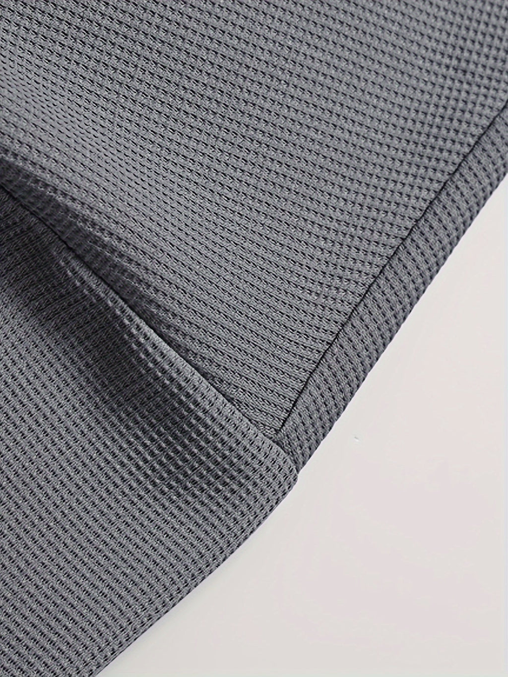Martín™ - Conjunto versátil con estilo impecable