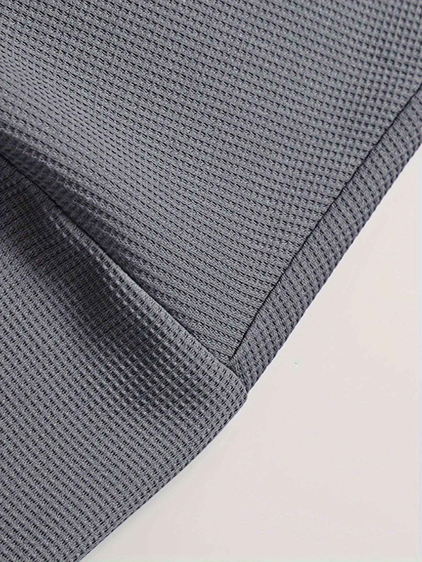 Martín™ - Conjunto versátil con estilo impecable