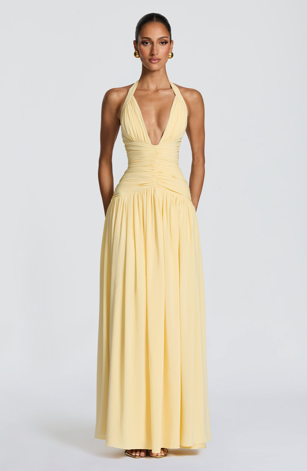 Vestido Martina™