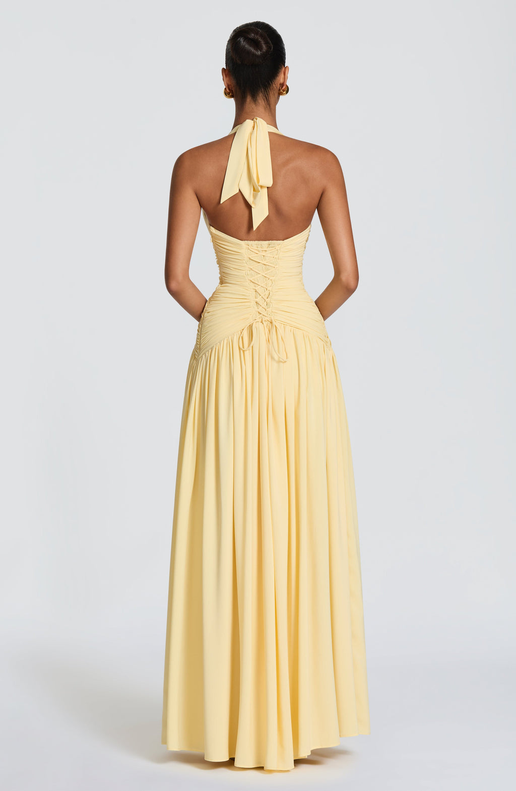 Vestido Martina™