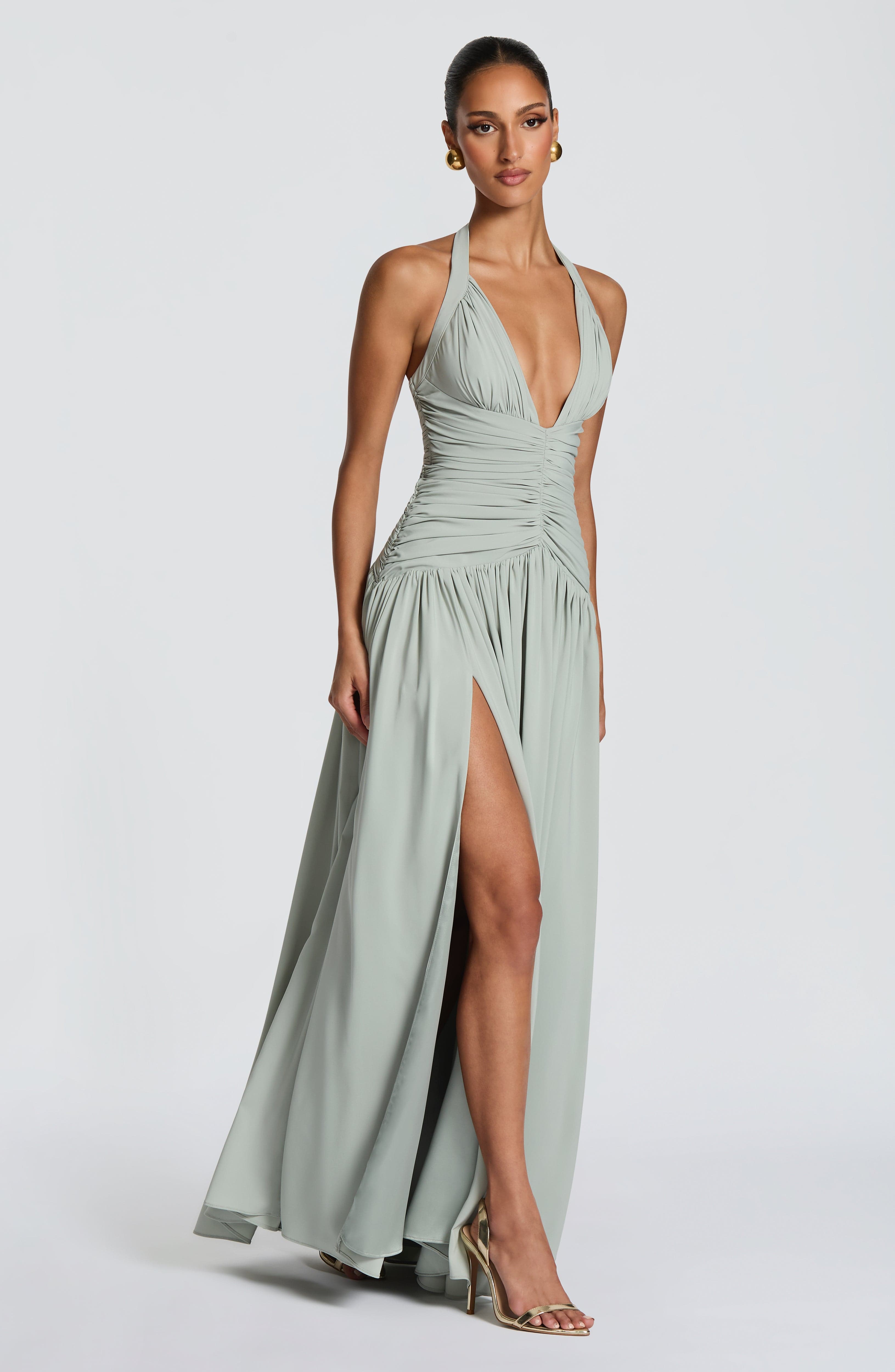 Vestido Martina™
